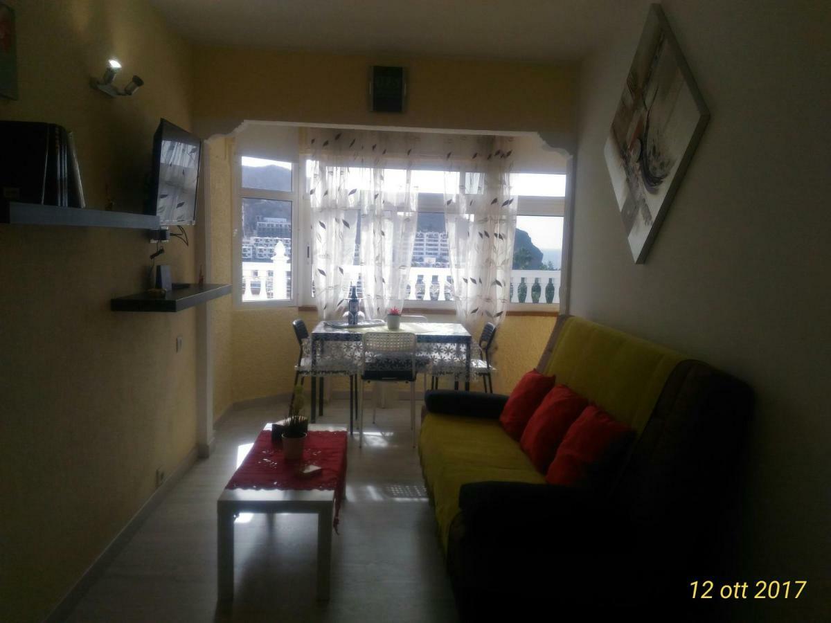 Bonaire Apartment Puerto Rico  Bagian luar foto