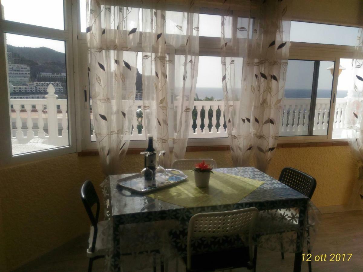Bonaire Apartment Puerto Rico  Bagian luar foto