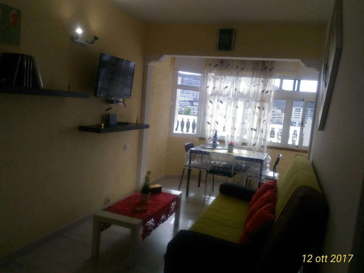 Bonaire Apartment Puerto Rico  Bagian luar foto