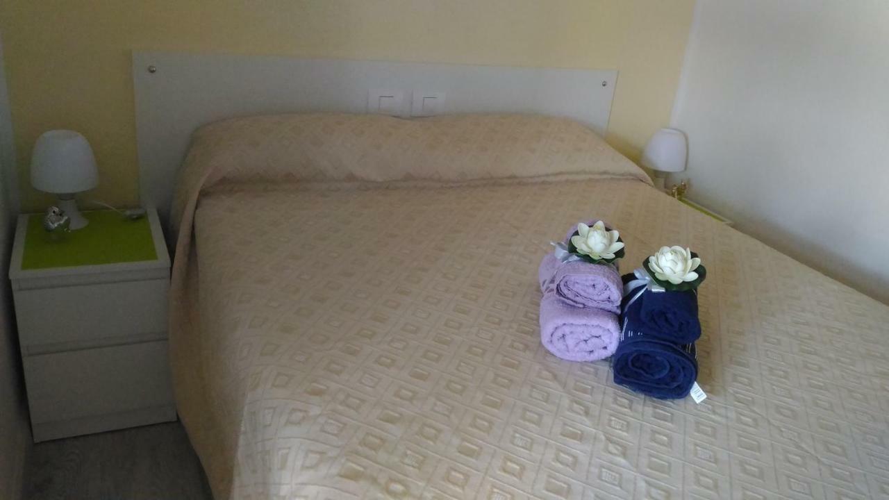 Bonaire Apartment Puerto Rico  Bagian luar foto