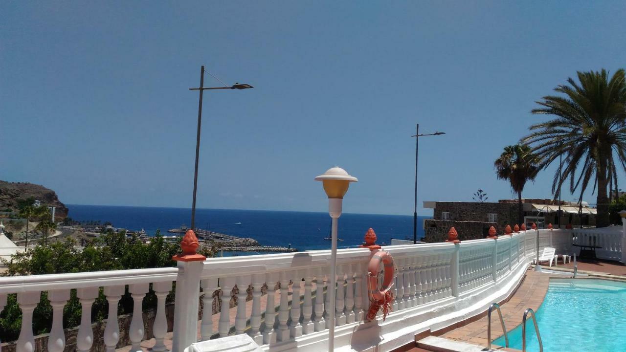 Bonaire Apartment Puerto Rico  Bagian luar foto