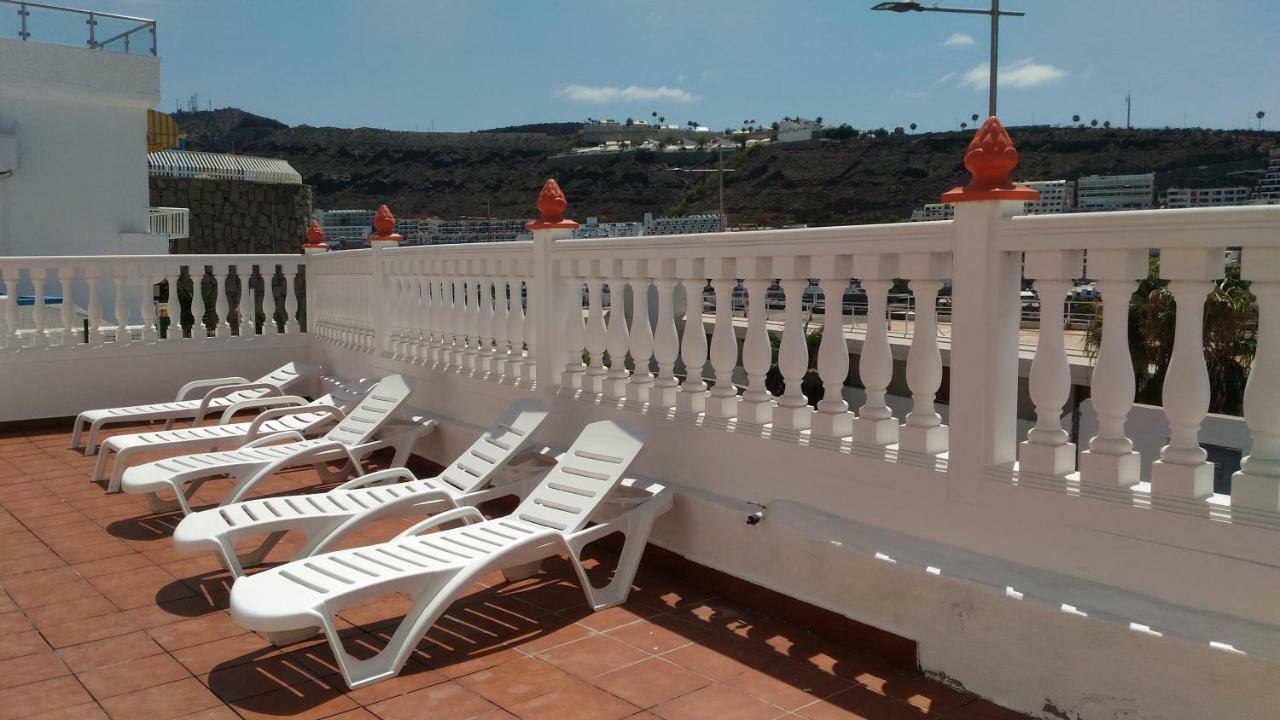 Bonaire Apartment Puerto Rico  Bagian luar foto
