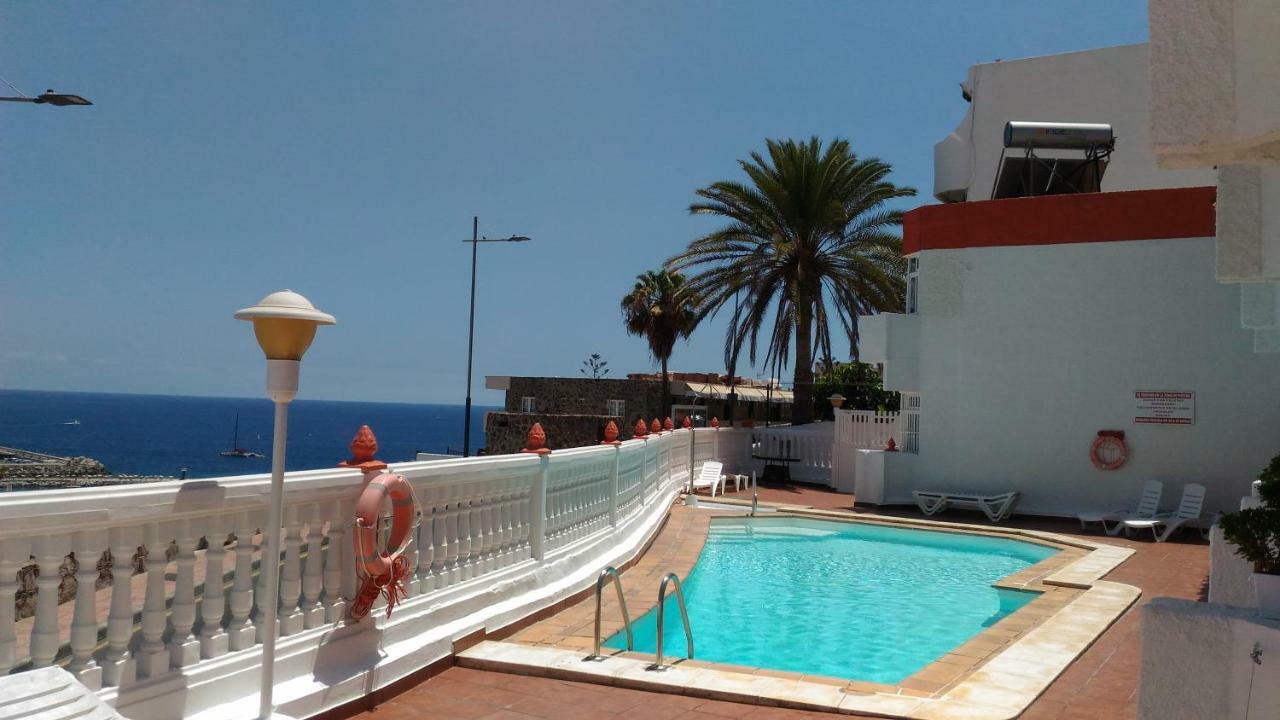 Bonaire Apartment Puerto Rico  Bagian luar foto